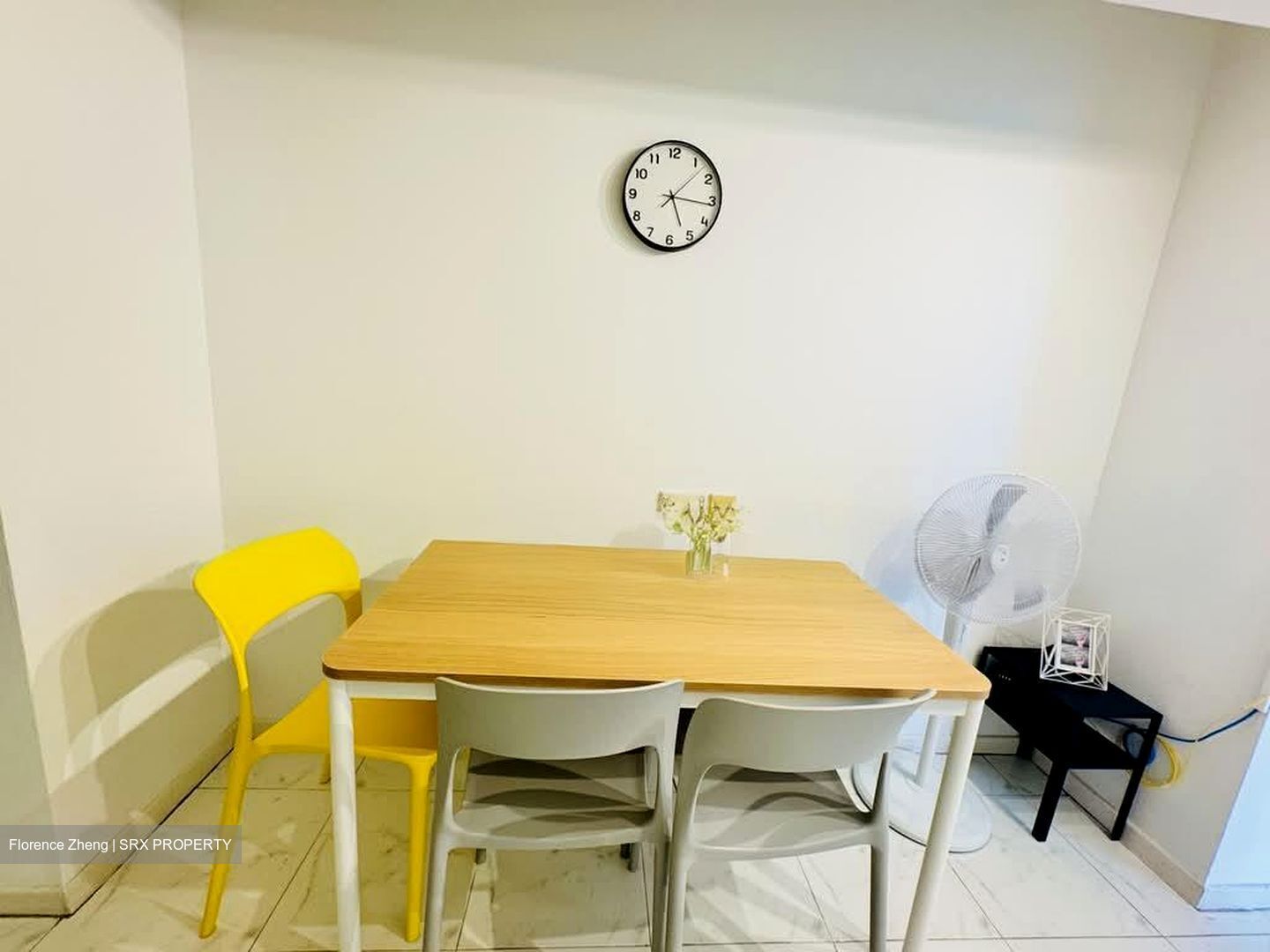Ridgewood (D10), Condominium #597049931